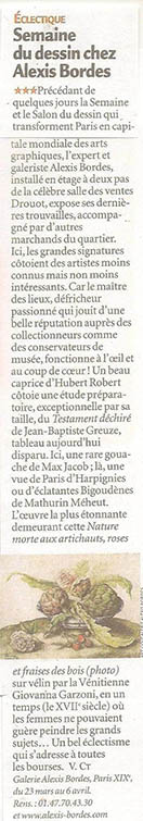 #contenuredacart:TITRE