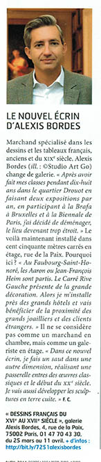 #contenuredacart:TITRE