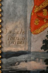 ElleII2