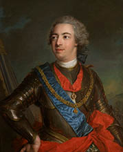 TABLEAUX ANCIENS & SCULPTURES 2014