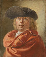 DESSINS du XVIe et début du XXe siècle