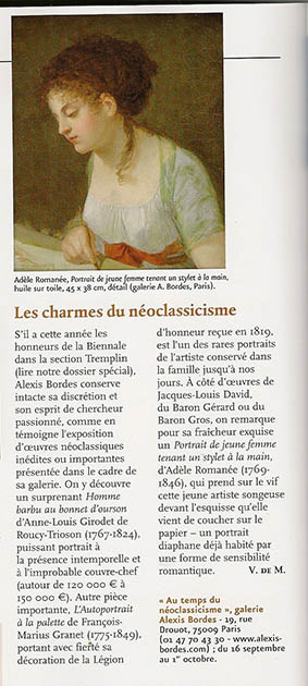 #contenuredacart:TITRE