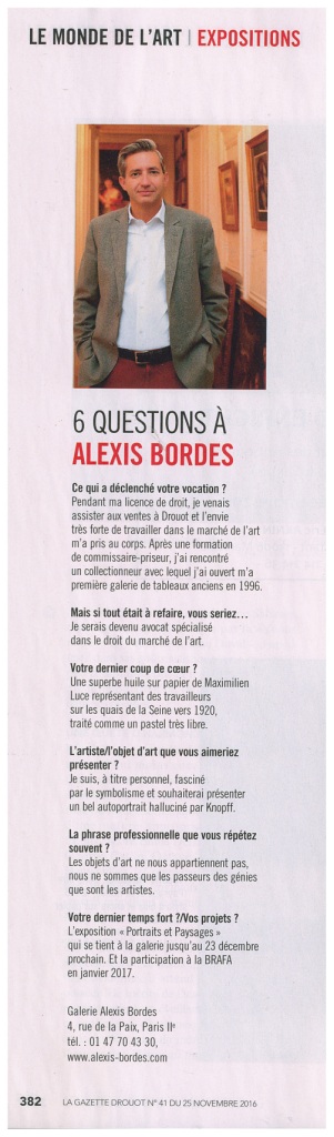 #contenuredacart:TITRE
