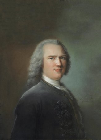 DESSIN AU QUARTIER DROUOT. DU 5 AU 26 AVRIL 2013