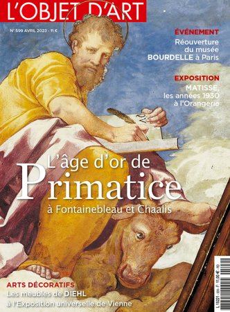 Le Dessin à l'honneur à la galerie Alexis Bordes