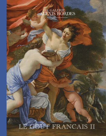 Le Goût français II