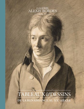 Tableaux & Dessins