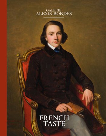 French Taste