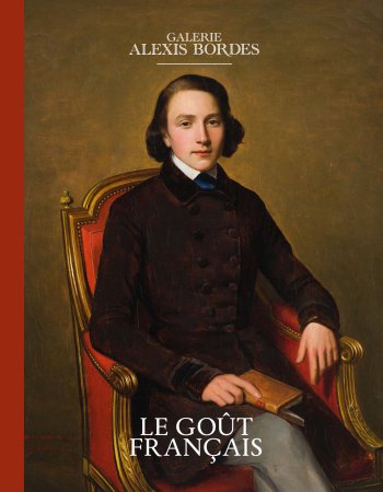 Le Goût français