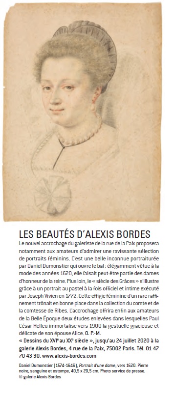 #contenuredacart:TITRE