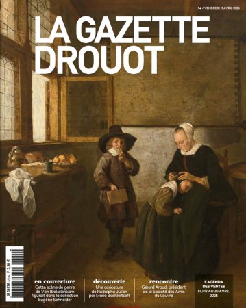 De France et d'Italie