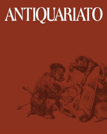 Il buon gusto francese