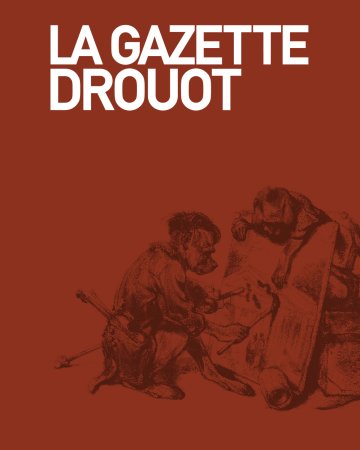 Editor's Choice: French Taste II