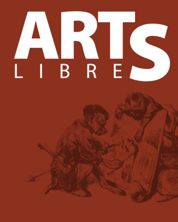 Dévotion pour le Dessin chez Bordes