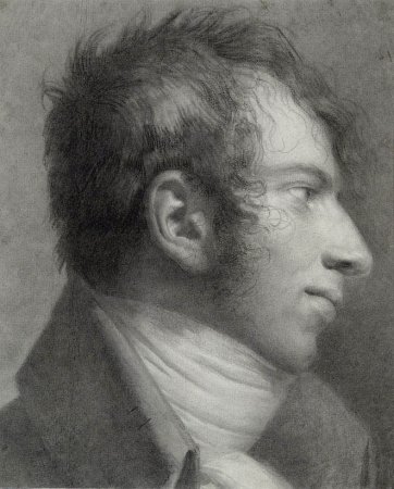 DESSIN AU QUARTIER DROUOT.