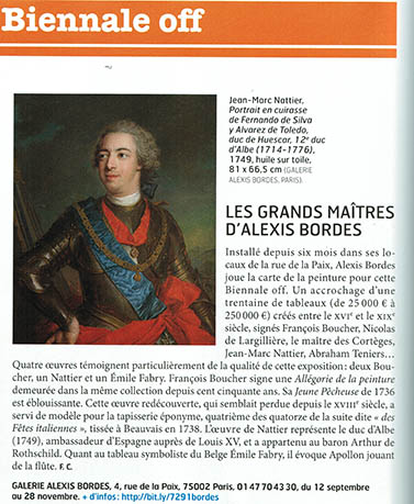 #contenuredacart:TITRE