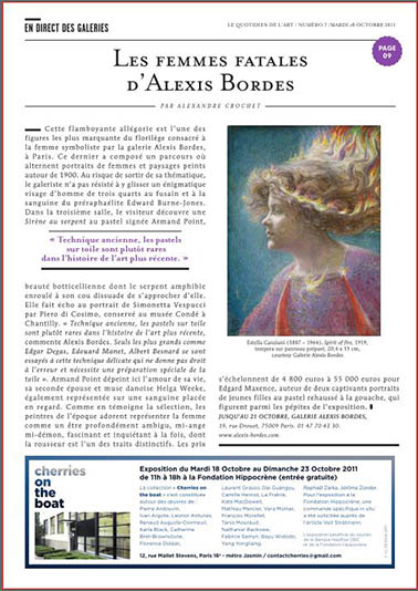 #contenuredacart:TITRE
