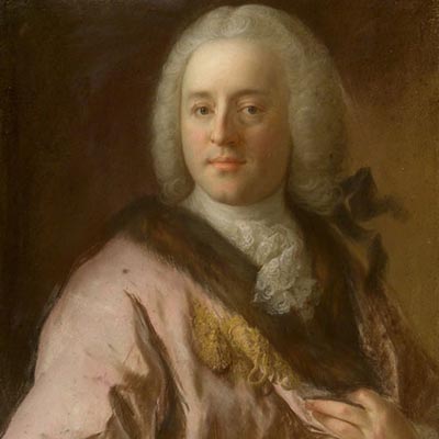liotard