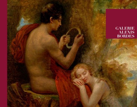 Catalogue d'exposition