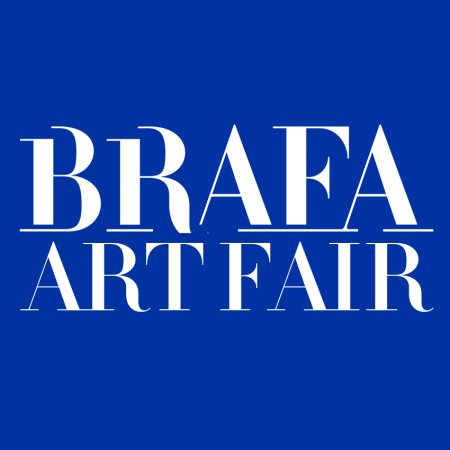 BRAFA ART FAIR