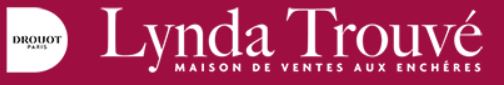 #contenuredacart:TITRE