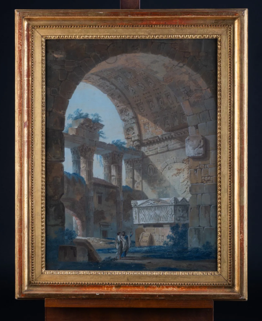 Rennes Enchères Bretagne