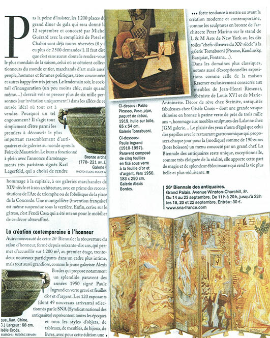 #contenuredacart:TITRE