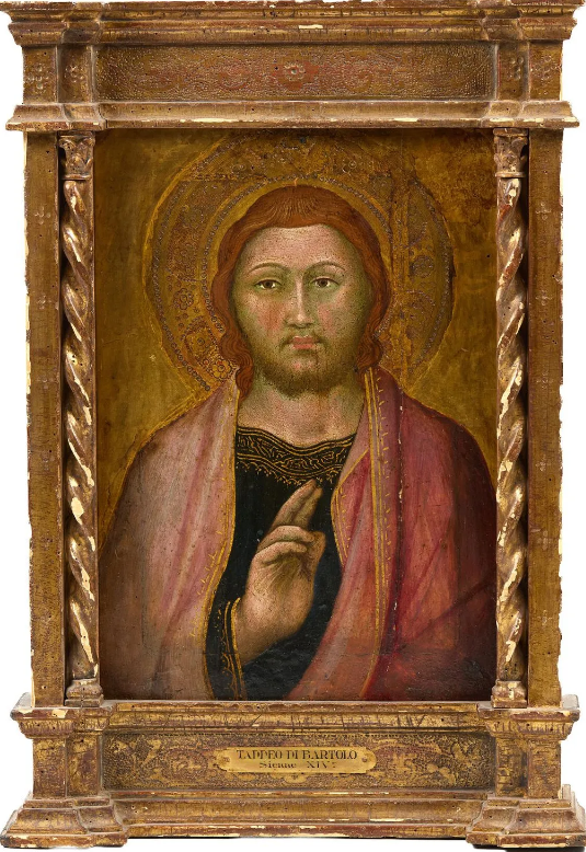 #contenuredacart:TITRE