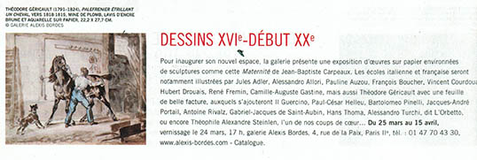 #contenuredacart:TITRE