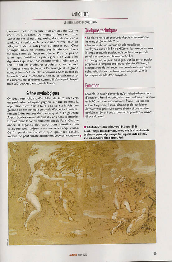 #contenuredacart:TITRE
