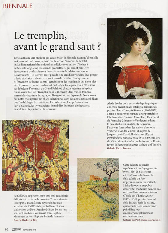 #contenuredacart:TITRE
