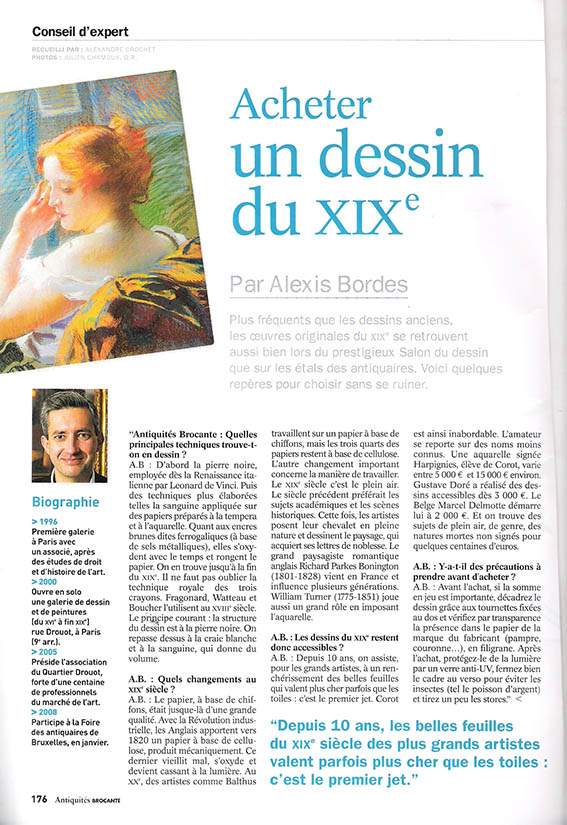 #contenuredacart:TITRE