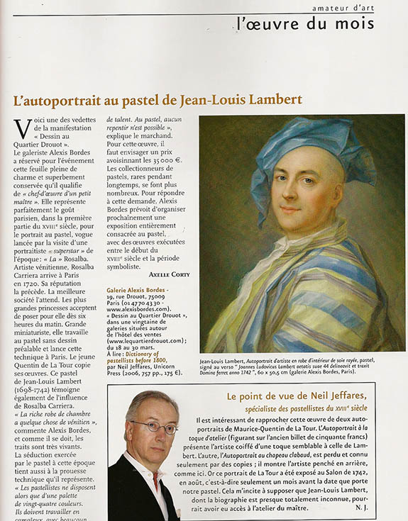 #contenuredacart:TITRE