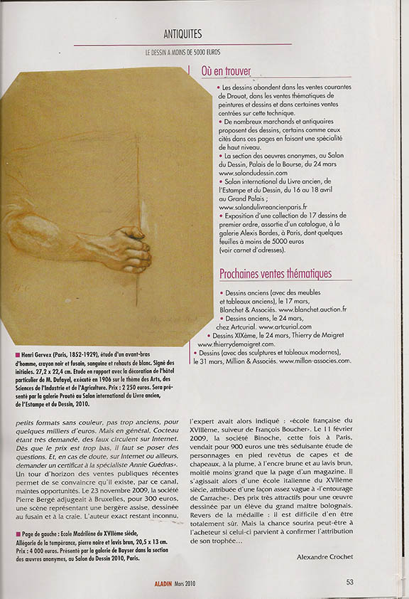 #contenuredacart:TITRE