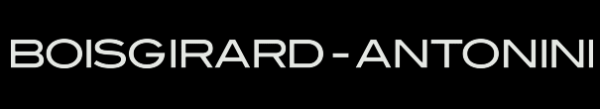 #contenuredacart:TITRE