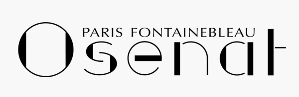 #contenuredacart:TITRE