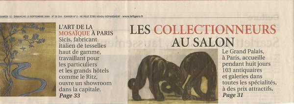 #contenuredacart:TITRE