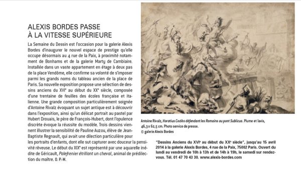 #contenuredacart:TITRE