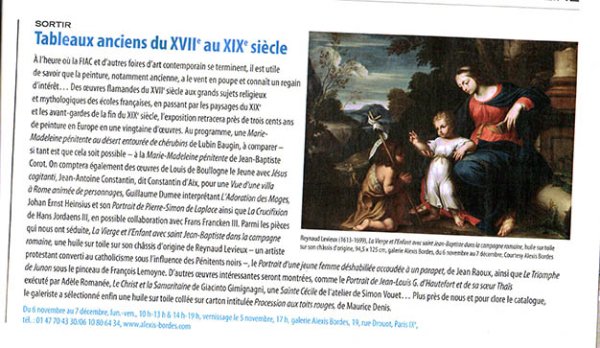 #contenuredacart:TITRE