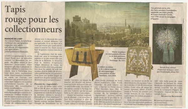 #contenuredacart:TITRE