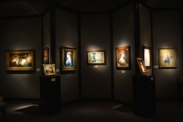 #contenuredacart:TITRE