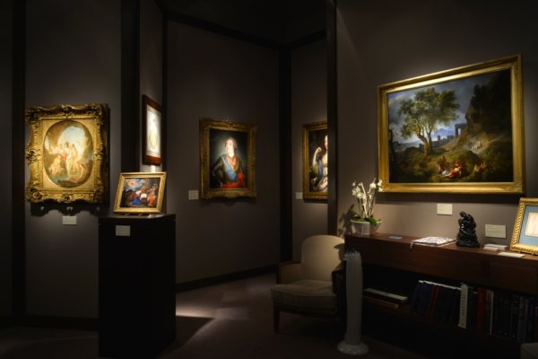 #contenuredacart:TITRE