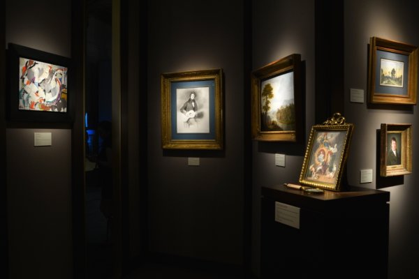 #contenuredacart:TITRE