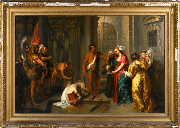 #contenuredacart:TITRE