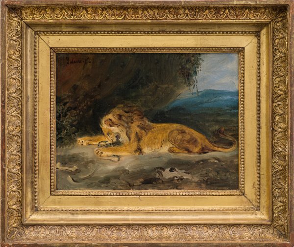 #contenuredacart:TITRE