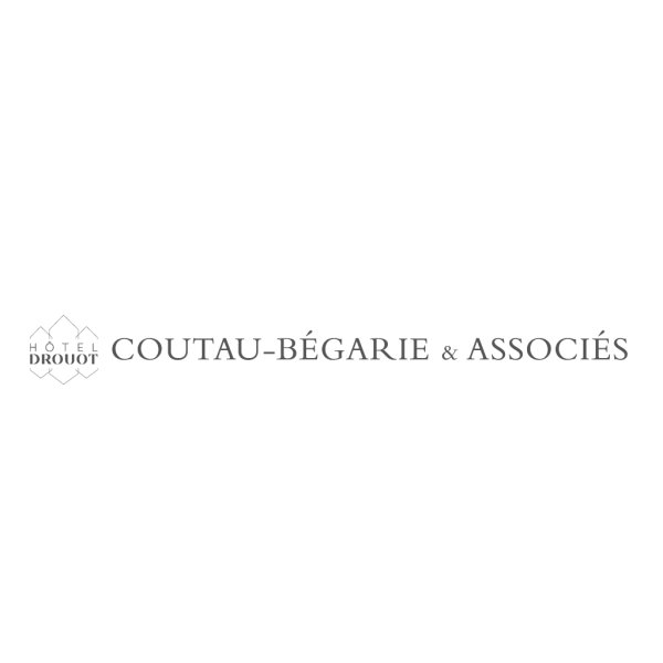 #contenuredacart:TITRE