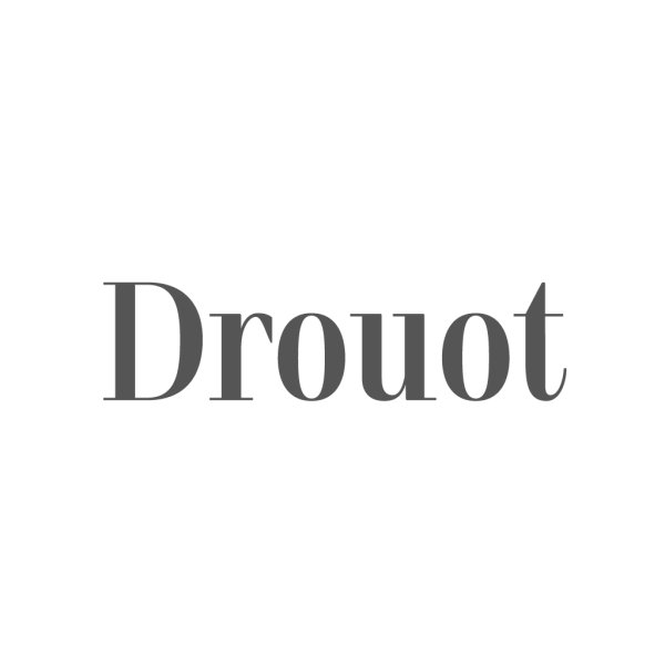 #contenuredacart:TITRE