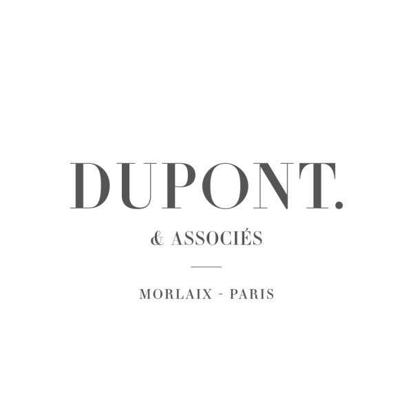 #contenuredacart:TITRE