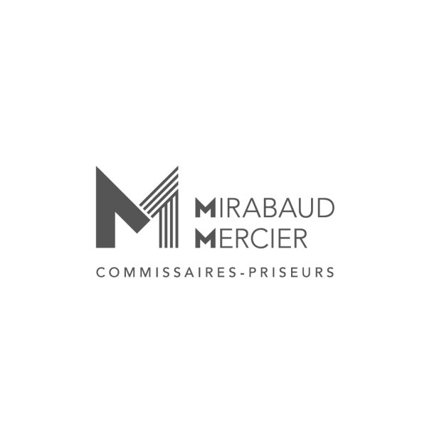 #contenuredacart:TITRE