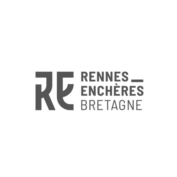 #contenuredacart:TITRE